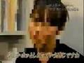 Sex change surgery in Japan