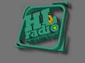Logo de HLradio