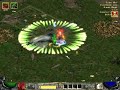 JARY vs fistings
