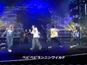 [PV]True Romance [Hiroki x Akiar]