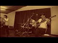 load   señor mi dios  live peru 