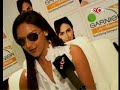 Esha Deol sells fairness cream