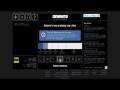 How To Use Animoto (www.Animoto.com)