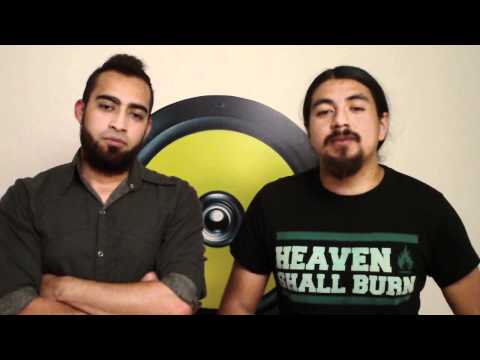 High Rate Extinction - Banda Distrital High Rate Extinction - Banda Distrital