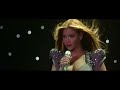 Beyoncé - Scene Eight: Satellites (Live at Wynn Las Vegas)