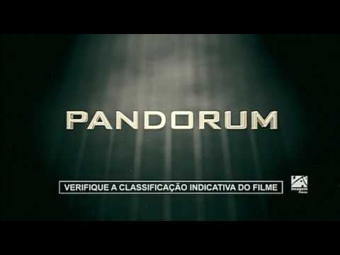 Imagem de Amostra do You Tube