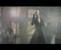 Mariza - Minh' Alma (An&uacute;ncio Caixa Geral de Dep&oacute;sitos)