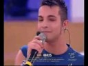 MARCO CARTA - A te... MARCO CARTA - A te...