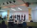 videos de GRUPO VOCAL - Natal Inesquecível