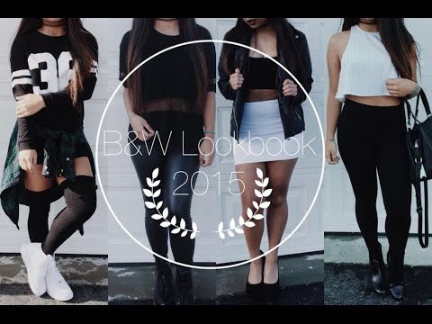 how to make snapchats b&w