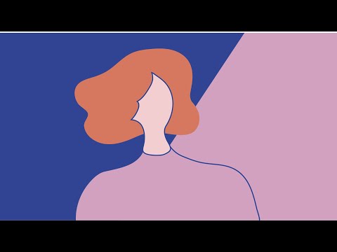 how to cure chilblains