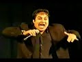 Show de Robertico en el nocturno, Holgu�n.....1