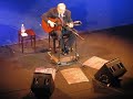Jo�o Gilberto, \"Voc� j� foi � Bahia?\"