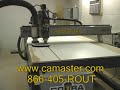 CNC Router Atlanta GA for CabinetMaking Woodworking and More CNC Router Atlanta GA for CabinetMaking Woodworking and More