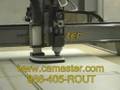 CNC Router Atlanta GA for CabinetMaking Woodworking and More