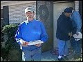Virginia Weatherization Presentation
