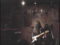 Voodoo Child (Slight Return)  Loa