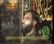 Helali  1383 2005  Hazrate Roghaye 2