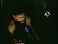 Cash Flagg, Jr : A Clip From \"Me!\" Cash Flagg, Jr : A Clip From \"Me!\"