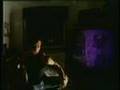A Clip From "Me!"