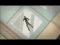 Death Note AMV