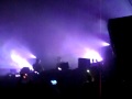 Luciano & Locodice b2b @ Q Club 24.10.09