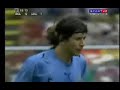 Copa America: Resumen Bolivia Vs Uruguay 30.06.07