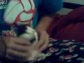 videos de My Voice