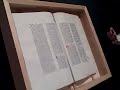 the-ten-commandments-illuminated-manuscript-video-bible.html