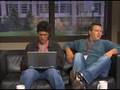 Airfarce BF vs Facebook