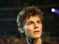 A-ha Vs Bonnie Tyler