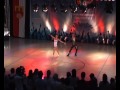 Serena Nicosia & ...