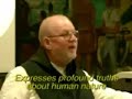 Occultic Enneagram Lesson