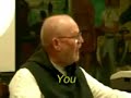 Occultic Enneagram Lesson