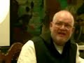 Occultic Enneagram Lesson