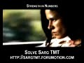 Doomsday BladeRunner Sarg TMT Remix Doomsday BladeRunner Sarg TMT Remix