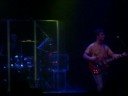 M83 live @ Paradiso 19 Oct. (High Quality & 4 Songs)
