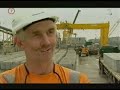 Eurotunnel (2004, Promo) SK