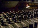 Chaos Prevails Studio Trip