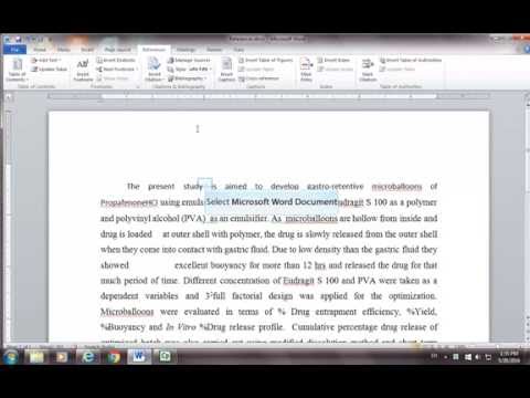 Unl graduate studies image