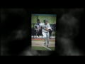 My Animoto Video