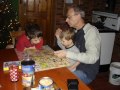 photos de voyage