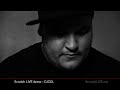 skratch-bastid-2003-halifax-dmc-elimination.html
