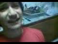 knor k�fte harc?