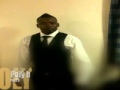 who dat remix T-cyde, Poly B, Wonder JR..
