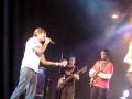 CAPITAO AXE - LOVE AMOR EM CANELA .mpg