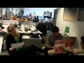 JWT Induction in 2 Minutes