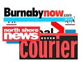 Canwest Media Bully