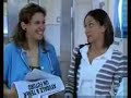 HC 16x05P1 English Sub M E V HC 16x05P1 English Sub M E V