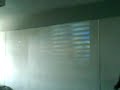 VIVIENDA 126 (3)